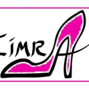 Zimra
