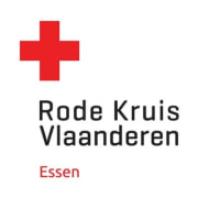 Rode Kruis Essen