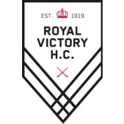 Royal Victory Hockey Club vzw