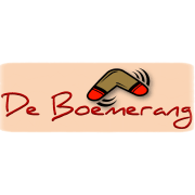 Oudercomité De Boemerang
