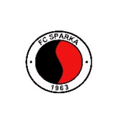 FC Sparka NIjlen vzw