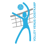 Volley Venus Oostkamp