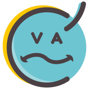 VZW Stroke-team Gent