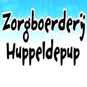 Zorgboerderij Huppeldepup vzw