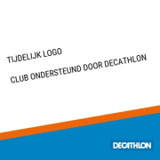 Niet gebruiken aub