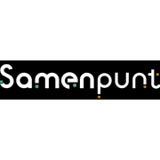 Samenpunt