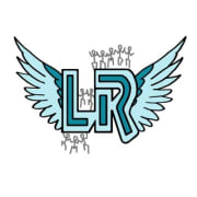 Leerlingenraad Sint-Hendrik