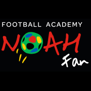 Football Academy Noah