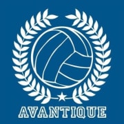 Avantique