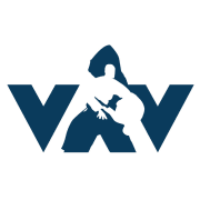 Vlaamse Aikido Vereniging