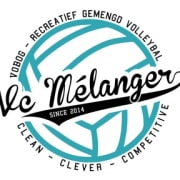 VC Mélanger