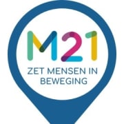 Mobiel 21 vzw