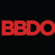 BBDOSport