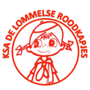 KSA De Lommelse Roodkapjes