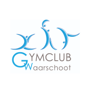 Gymclub Waarschoot