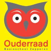 Ouderraad VBS Het Blavierke - Zepperen