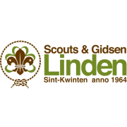 Scouts Sint-Kwinten Linden