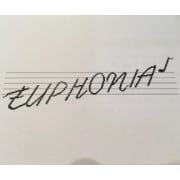 Percussie Euphonia