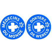 Dokters van de Wereld - Médecins du Monde