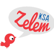 KSA Zelem