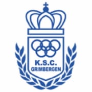 KSC Grimbergen