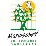 Oudercomité De Mariaschool Harelbeke