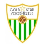 Gold Star Voormezele