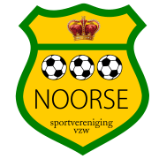 Noorse S.V.