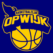 BC Opwijk
