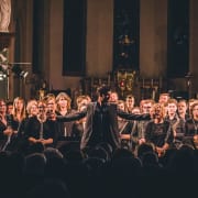 Harmonieorkest De Pinte