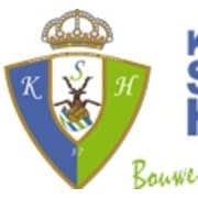 Sporting Hasselt