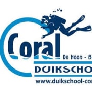 Duikschool Coral De Haan