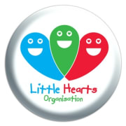 Little Hearts