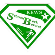 KEWS Schoonbeek-Beverst