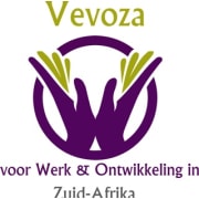 Vevoza