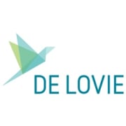 De Lovie vzw
