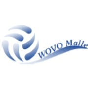Volleybalclub WOVo Malle