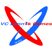 VC Lennik Dames