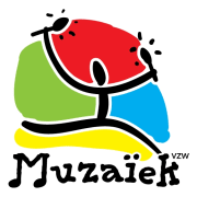 vzw Muzaïek