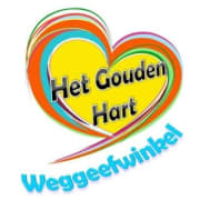 Het Gouden Hart vzw