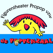 De Poppenzaal