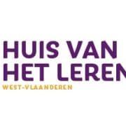Huisvanhetleren