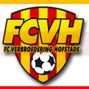 FC Verbroedering Hofstade