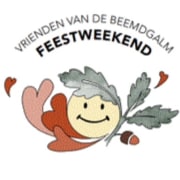 Vrienden van vzw de Beemdgalm - Hasselt