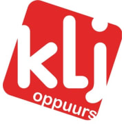 KLJ Oppuurs