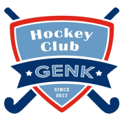 Hockey Club Genk