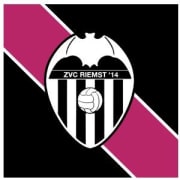 ZVC Riemst '14