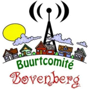 BuurtComiteBovenberg
