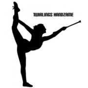 Twirlings Handzame