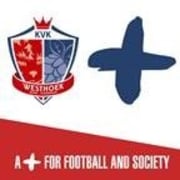 KVK WESTHOEK